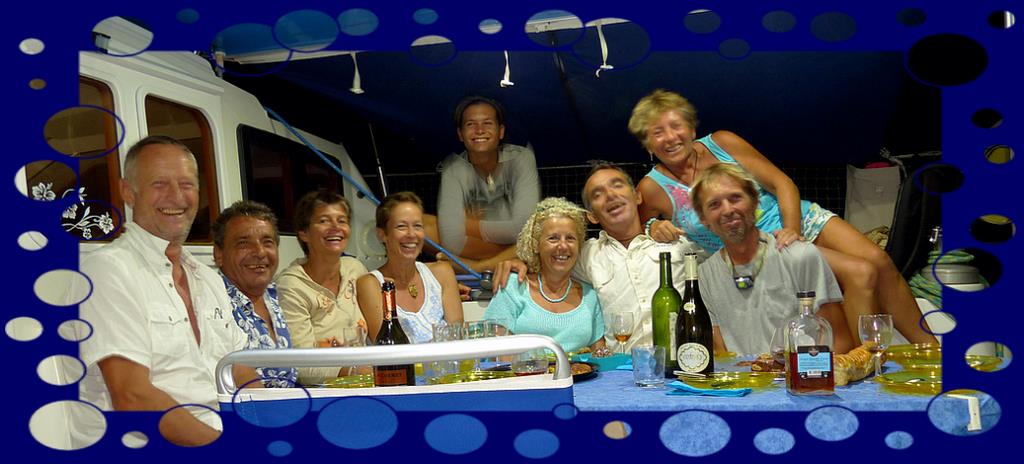 Cliquez pour agrandir l'image