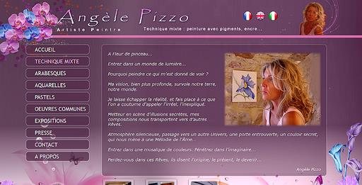 Cliquez pour agrandir l'image