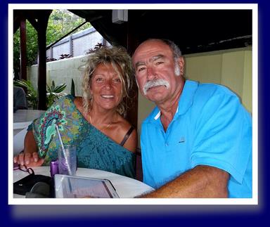 Cliquez pour agrandir l'image