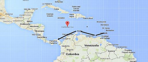 Cliquez pour agrandir l'image