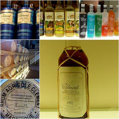 Cliquez pour agrandir l'image