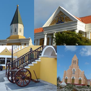 Cliquez pour agrandir l'image