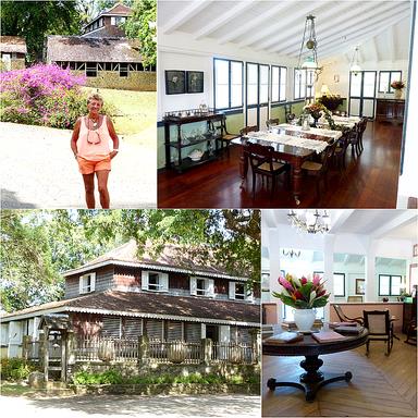 Cliquez pour agrandir l'image