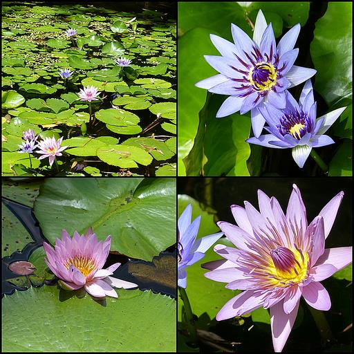 Cliquez pour agrandir l'image