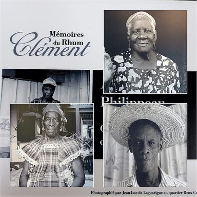 Cliquez pour agrandir l'image