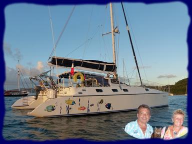 Cliquez pour agrandir l'image