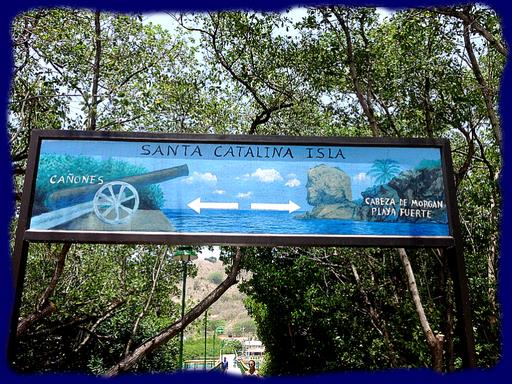 Cliquez pour agrandir l'image Cliquez pour agrandir l'image