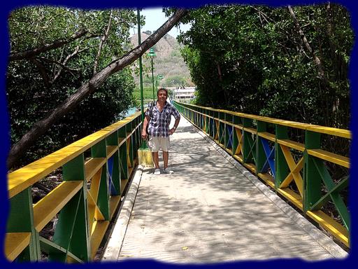 Cliquez pour agrandir l'image