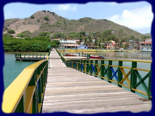 Cliquez pour agrandir l'image Cliquez pour agrandir l'image