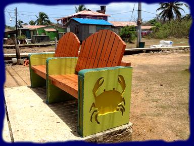 Cliquez pour agrandir l'image