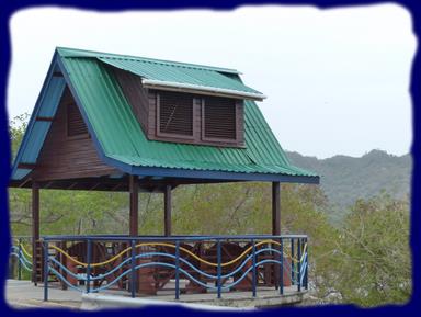 Cliquez pour agrandir l'image Cliquez pour agrandir l'image