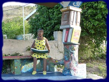 Cliquez pour agrandir l'image Cliquez pour agrandir l'image