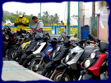 Cliquez pour agrandir l'image