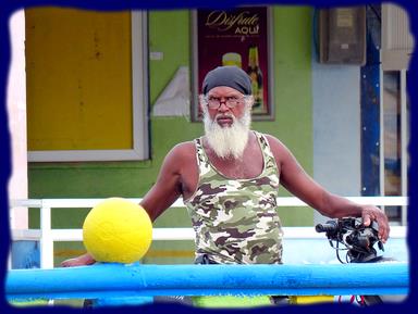 Cliquez pour agrandir l'image