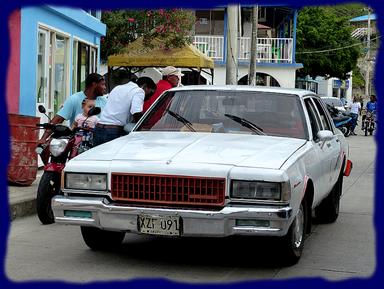 Cliquez pour agrandir l'image