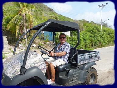 Cliquez pour agrandir l'image Cliquez pour agrandir l'image