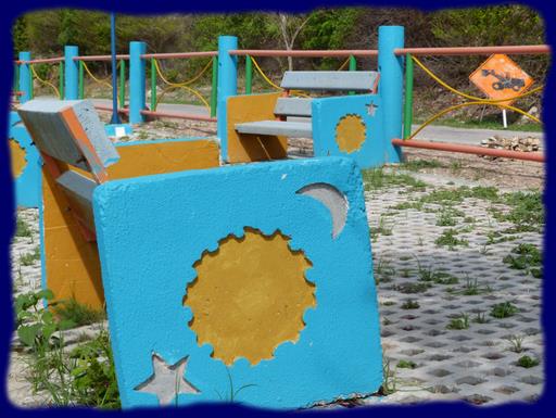 Cliquez pour agrandir l'image Cliquez pour agrandir l'image