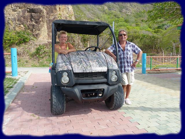 Cliquez pour agrandir l'image Cliquez pour agrandir l'image