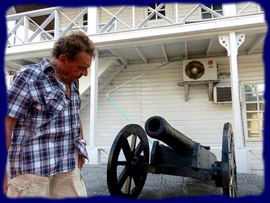 Cliquez pour agrandir l'image