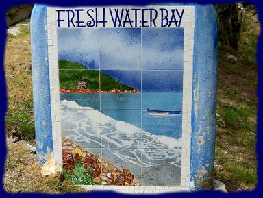 Cliquez pour agrandir l'image