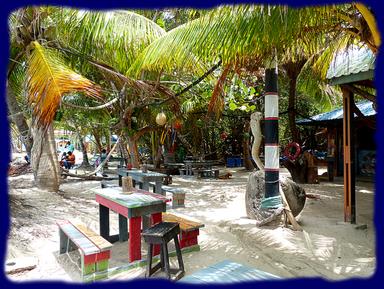 Cliquez pour agrandir l'image