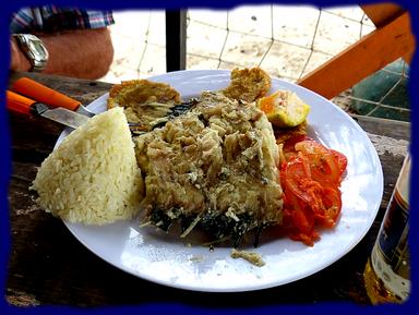 Cliquez pour agrandir l'image