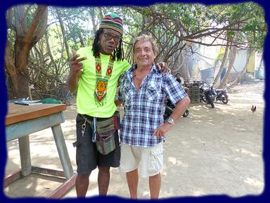 Cliquez pour agrandir l'image Cliquez pour agrandir l'image