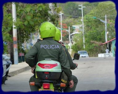 Cliquez pour agrandir l'image Cliquez pour agrandir l'image