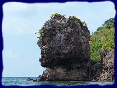 Cliquez pour agrandir l'image Cliquez pour agrandir l'image