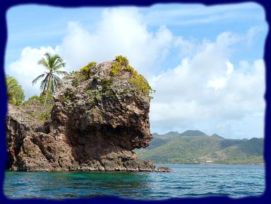 Cliquez pour agrandir l'image