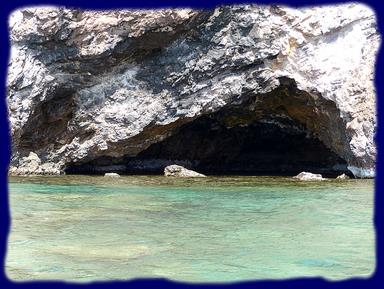 Cliquez pour agrandir l'image