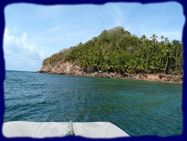 Cliquez pour agrandir l'image