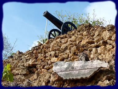 Cliquez pour agrandir l'image