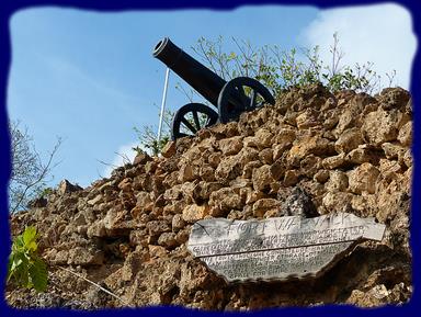 Cliquez pour agrandir l'image