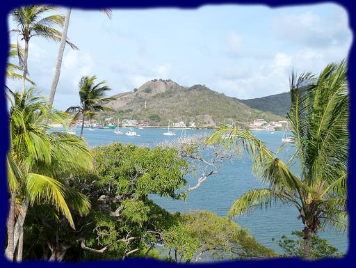 Cliquez pour agrandir l'image