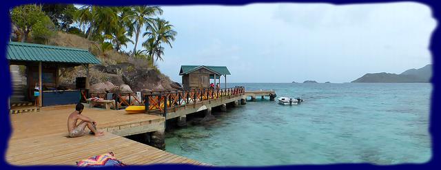 Cliquez pour agrandir l'image