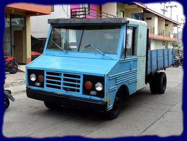 Cliquez pour agrandir l'image Cliquez pour agrandir l'image