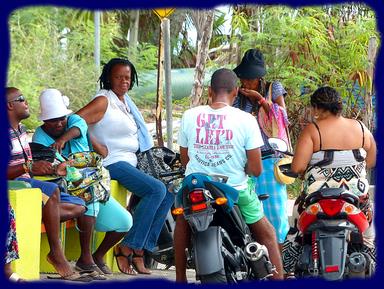 Cliquez pour agrandir l'image