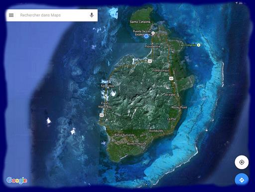 Cliquez pour agrandir l'image Cliquez pour agrandir l'image