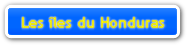 Les îles du Honduras