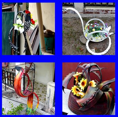 Cliquez pour agrandir l'image