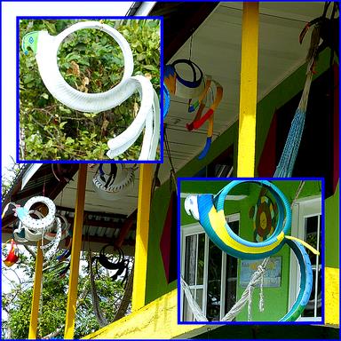 Cliquez pour agrandir l'image