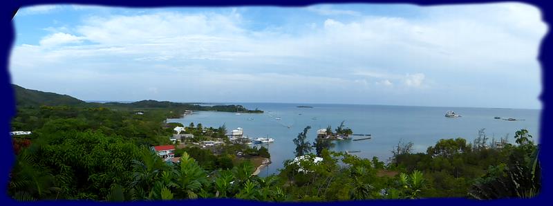 Cliquez pour agrandir l'image