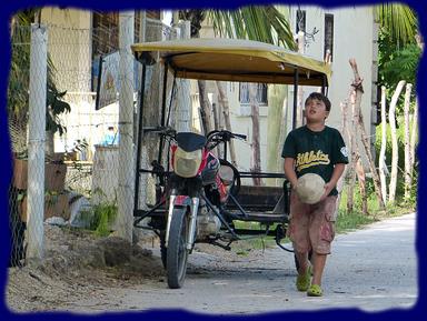 Cliquez pour agrandir l'image