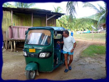 Cliquez pour agrandir l'image