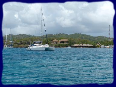 Cliquez pour agrandir l'image