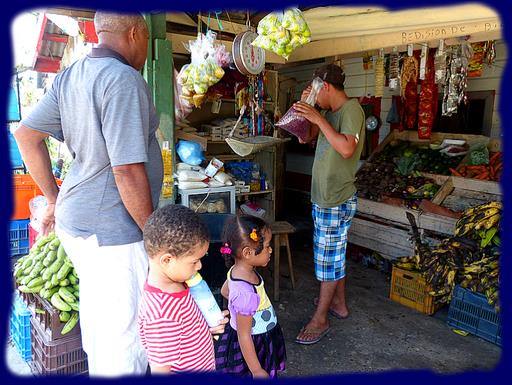 Cliquez pour agrandir l'image