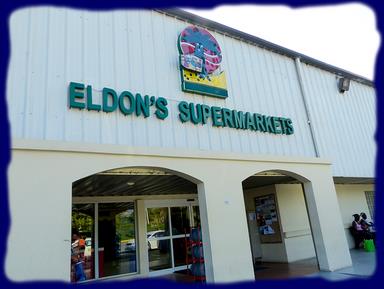 Cliquez pour agrandir l'image