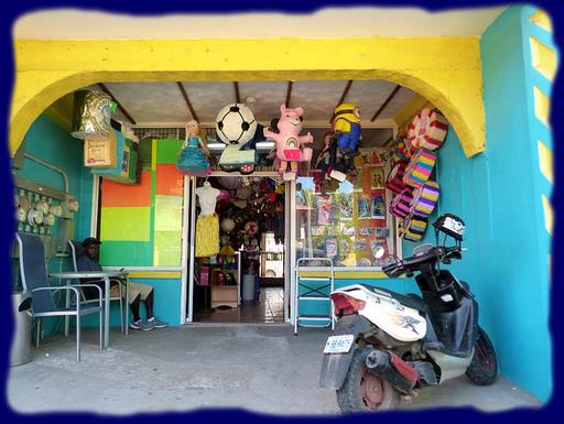 Cliquez pour agrandir l'image