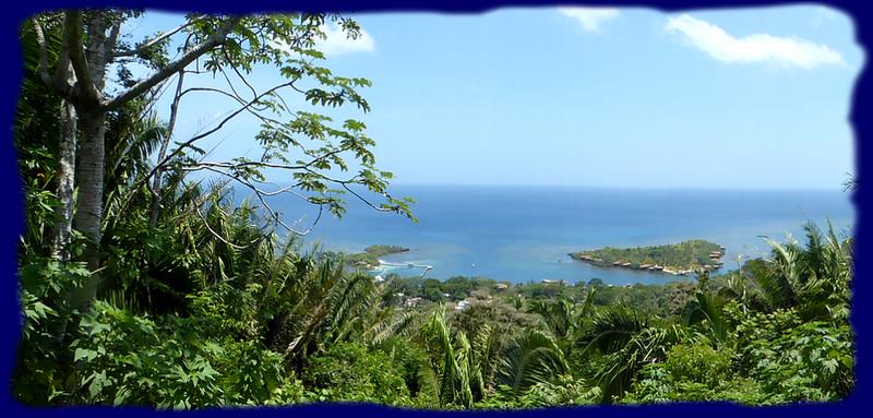 Cliquez pour agrandir l'image